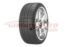COP. 245/35YR18  GOODYEAR  F1 ASYM 2* ROF FP          88Y